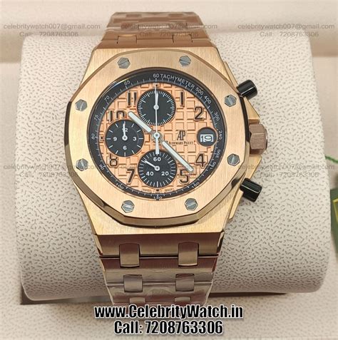 audemars piguet like watches|audemars piguet first copy.